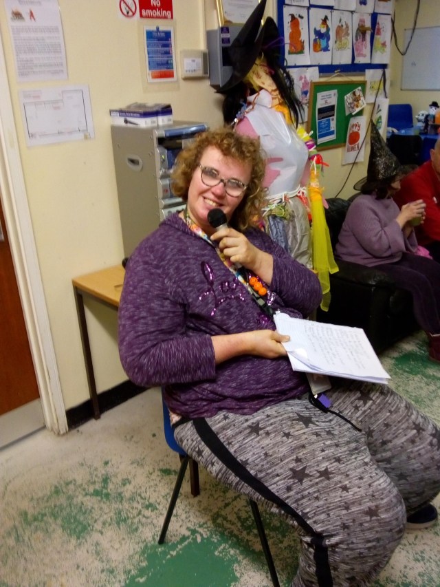 img_20181031_155641886