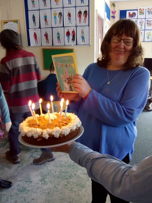 img_20190311_133218714