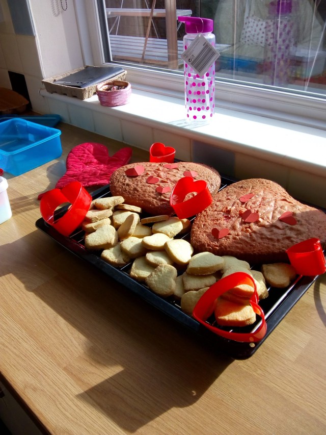 img_20200212_125640610